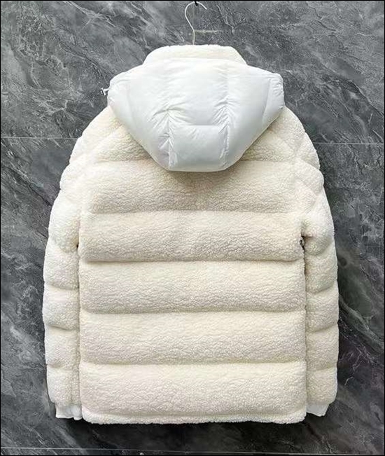 95c04694782bc4537c023893747ca4a4_1670755075_7052.jpg 95c04694782bc4537c023893747ca4a4_1670755075_7052.jpg