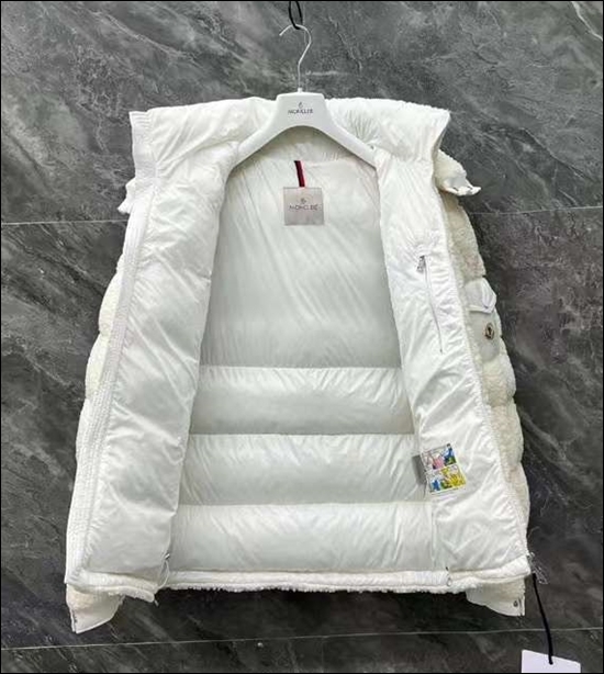 95c04694782bc4537c023893747ca4a4_1670755075_9946.jpg 95c04694782bc4537c023893747ca4a4_1670755075_9946.jpg