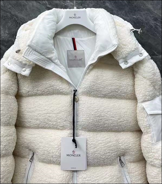 95c04694782bc4537c023893747ca4a4_1670755076_3251.jpg 95c04694782bc4537c023893747ca4a4_1670755076_3251.jpg