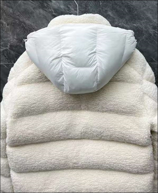 95c04694782bc4537c023893747ca4a4_1670755076_9979.jpg 95c04694782bc4537c023893747ca4a4_1670755076_9979.jpg