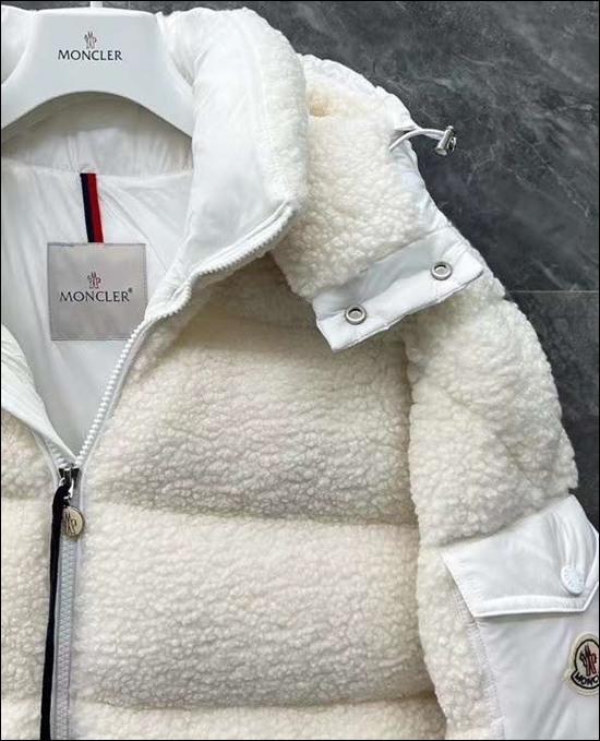 95c04694782bc4537c023893747ca4a4_1670755077_3379.jpg 95c04694782bc4537c023893747ca4a4_1670755077_3379.jpg