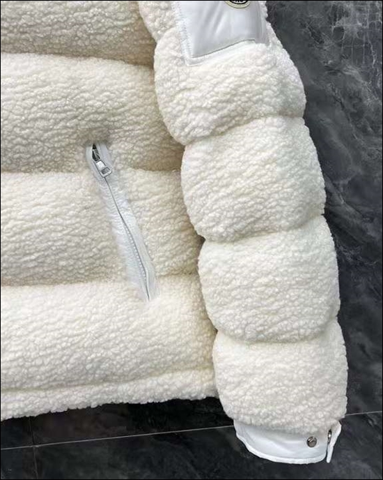 95c04694782bc4537c023893747ca4a4_1670755077_6844.jpg 95c04694782bc4537c023893747ca4a4_1670755077_6844.jpg