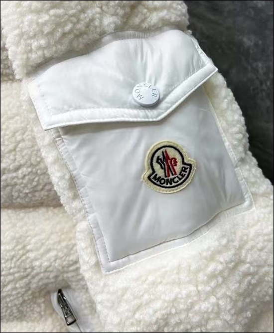 95c04694782bc4537c023893747ca4a4_1670755078_2898.jpg 95c04694782bc4537c023893747ca4a4_1670755078_2898.jpg