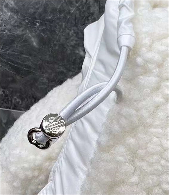 95c04694782bc4537c023893747ca4a4_1670755078_587.jpg 95c04694782bc4537c023893747ca4a4_1670755078_587.jpg