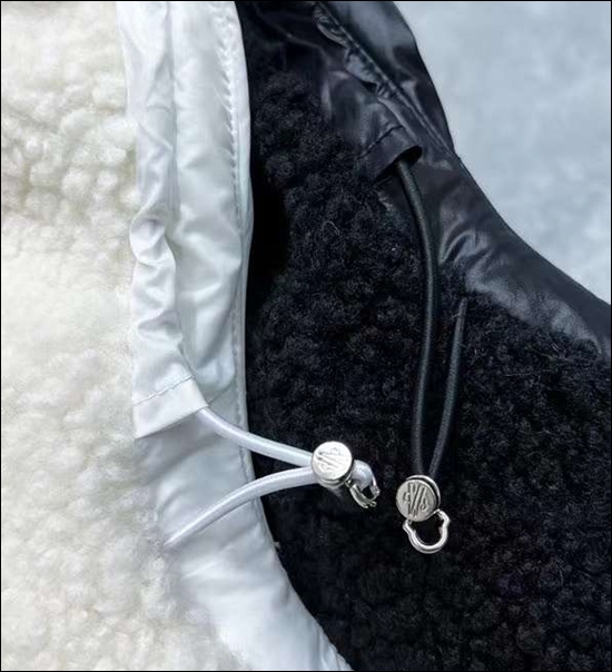 95c04694782bc4537c023893747ca4a4_1670755094_8776.jpg 95c04694782bc4537c023893747ca4a4_1670755094_8776.jpg