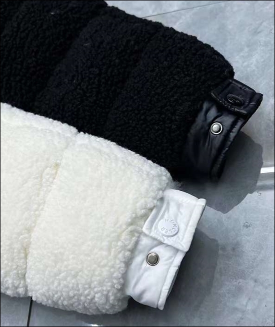 95c04694782bc4537c023893747ca4a4_1670755102_5123.jpg 95c04694782bc4537c023893747ca4a4_1670755102_5123.jpg