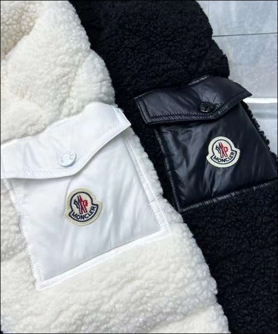 95c04694782bc4537c023893747ca4a4_1670755114_4596.jpg 95c04694782bc4537c023893747ca4a4_1670755114_4596.jpg