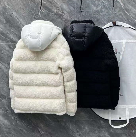 95c04694782bc4537c023893747ca4a4_1670755124_1982.jpg 95c04694782bc4537c023893747ca4a4_1670755124_1982.jpg