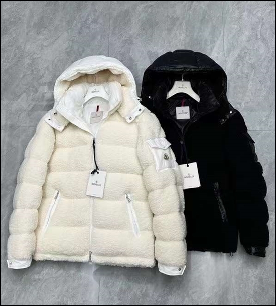 95c04694782bc4537c023893747ca4a4_1670755124_5047.jpg 95c04694782bc4537c023893747ca4a4_1670755124_5047.jpg