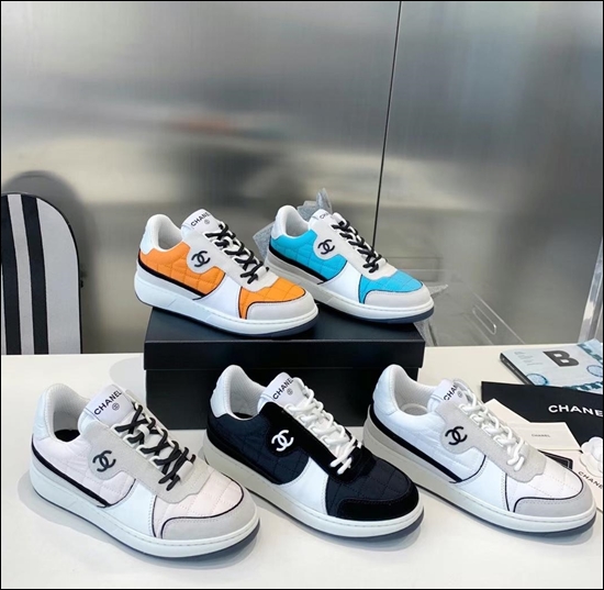 9dcedd1e2b2801a32c6b6785ef89aa11_1672061374_3395.jpg 9dcedd1e2b2801a32c6b6785ef89aa11_1672061374_3395.jpg