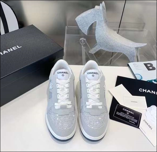 9dcedd1e2b2801a32c6b6785ef89aa11_1672061389_2522.jpg 9dcedd1e2b2801a32c6b6785ef89aa11_1672061389_2522.jpg