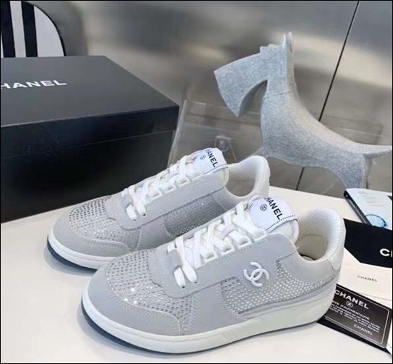 9dcedd1e2b2801a32c6b6785ef89aa11_1672061422_6011.jpg 9dcedd1e2b2801a32c6b6785ef89aa11_1672061422_6011.jpg