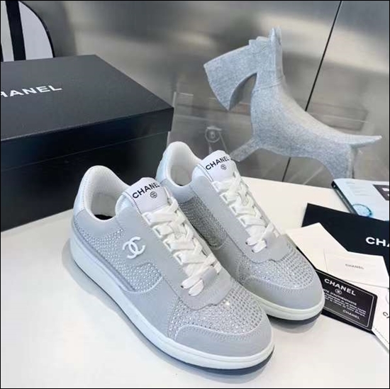 9dcedd1e2b2801a32c6b6785ef89aa11_1672061440_3028.jpg 9dcedd1e2b2801a32c6b6785ef89aa11_1672061440_3028.jpg