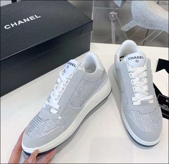 9dcedd1e2b2801a32c6b6785ef89aa11_1672061445_6187.jpg 9dcedd1e2b2801a32c6b6785ef89aa11_1672061445_6187.jpg