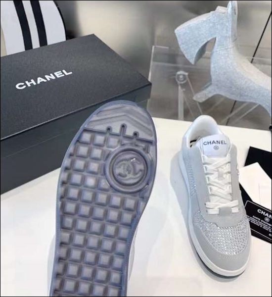 9dcedd1e2b2801a32c6b6785ef89aa11_1672061463_0255.jpg 9dcedd1e2b2801a32c6b6785ef89aa11_1672061463_0255.jpg