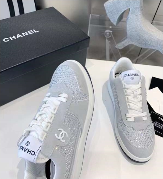 9dcedd1e2b2801a32c6b6785ef89aa11_1672061477_33.jpg 9dcedd1e2b2801a32c6b6785ef89aa11_1672061477_33.jpg