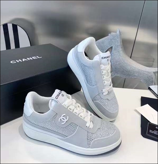 9dcedd1e2b2801a32c6b6785ef89aa11_1672061477_6026.jpg 9dcedd1e2b2801a32c6b6785ef89aa11_1672061477_6026.jpg