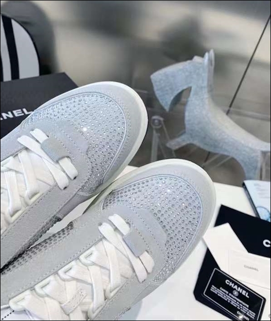 9dcedd1e2b2801a32c6b6785ef89aa11_1672061477_9273.jpg 9dcedd1e2b2801a32c6b6785ef89aa11_1672061477_9273.jpg