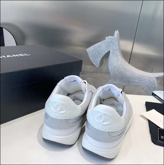 9dcedd1e2b2801a32c6b6785ef89aa11_1672061494_344.jpg 9dcedd1e2b2801a32c6b6785ef89aa11_1672061494_344.jpg