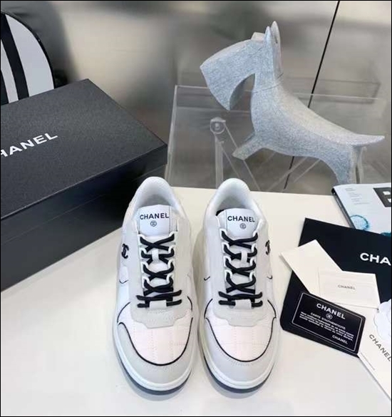 9dcedd1e2b2801a32c6b6785ef89aa11_1672061539_0653.jpg 9dcedd1e2b2801a32c6b6785ef89aa11_1672061539_0653.jpg