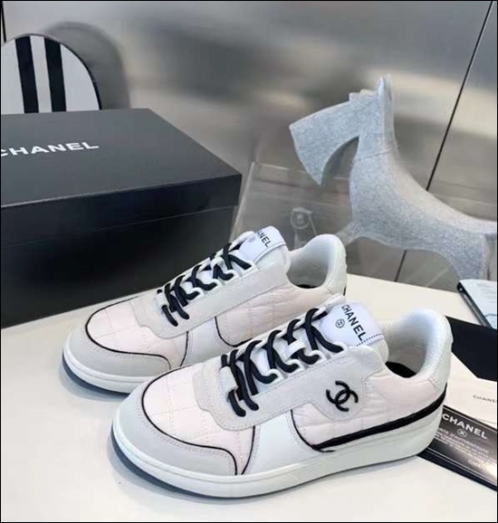 9dcedd1e2b2801a32c6b6785ef89aa11_1672061557_7673.jpg 9dcedd1e2b2801a32c6b6785ef89aa11_1672061557_7673.jpg