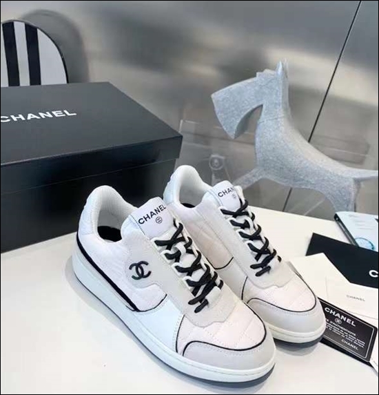 9dcedd1e2b2801a32c6b6785ef89aa11_1672061558_0937.jpg 9dcedd1e2b2801a32c6b6785ef89aa11_1672061558_0937.jpg