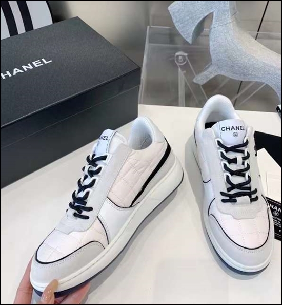 9dcedd1e2b2801a32c6b6785ef89aa11_1672061558_4.jpg 9dcedd1e2b2801a32c6b6785ef89aa11_1672061558_4.jpg