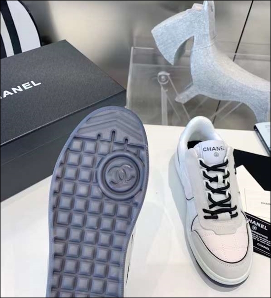 9dcedd1e2b2801a32c6b6785ef89aa11_1672061587_3768.jpg 9dcedd1e2b2801a32c6b6785ef89aa11_1672061587_3768.jpg