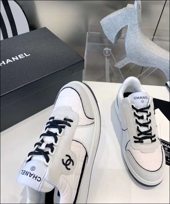 9dcedd1e2b2801a32c6b6785ef89aa11_1672061588_0335.jpg 9dcedd1e2b2801a32c6b6785ef89aa11_1672061588_0335.jpg