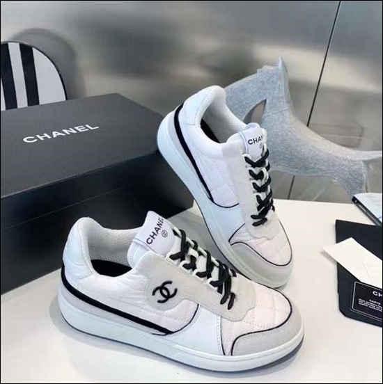 9dcedd1e2b2801a32c6b6785ef89aa11_1672061610_8851.jpg 9dcedd1e2b2801a32c6b6785ef89aa11_1672061610_8851.jpg