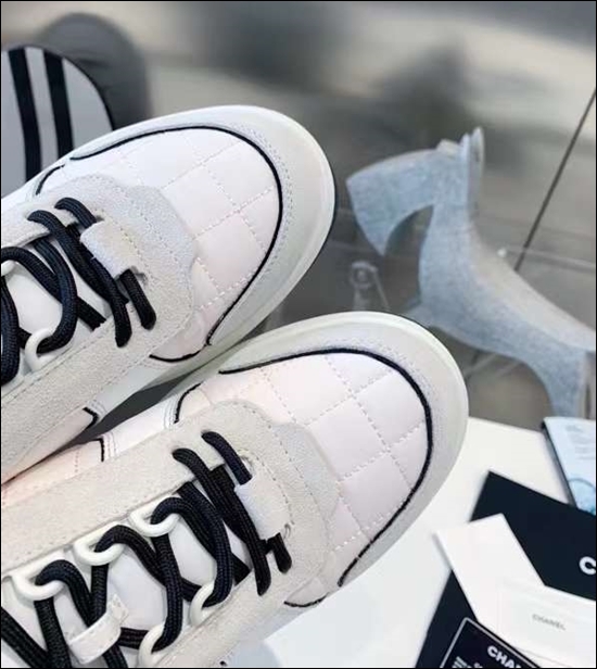 9dcedd1e2b2801a32c6b6785ef89aa11_1672061611_581.jpg 9dcedd1e2b2801a32c6b6785ef89aa11_1672061611_581.jpg