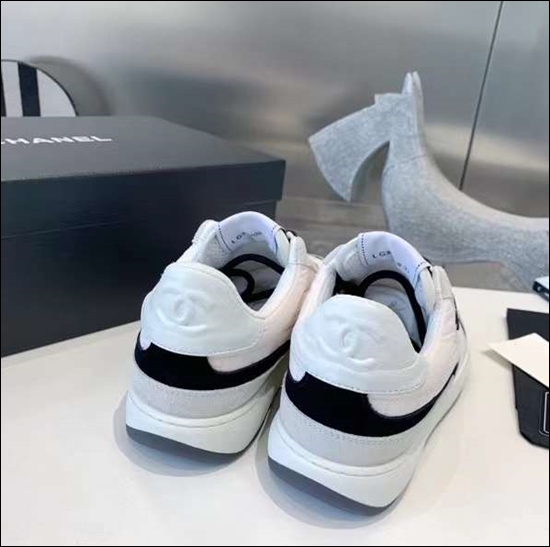 9dcedd1e2b2801a32c6b6785ef89aa11_1672061633_4871.jpg 9dcedd1e2b2801a32c6b6785ef89aa11_1672061633_4871.jpg