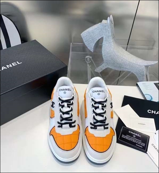 9dcedd1e2b2801a32c6b6785ef89aa11_1672061673_6613.jpg 9dcedd1e2b2801a32c6b6785ef89aa11_1672061673_6613.jpg