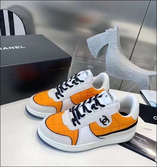 9dcedd1e2b2801a32c6b6785ef89aa11_1672061673_9321.jpg 9dcedd1e2b2801a32c6b6785ef89aa11_1672061673_9321.jpg