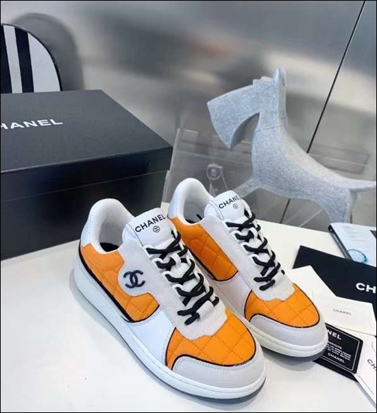 9dcedd1e2b2801a32c6b6785ef89aa11_1672061674_2295.jpg 9dcedd1e2b2801a32c6b6785ef89aa11_1672061674_2295.jpg