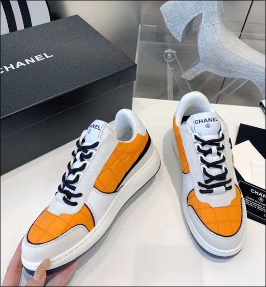 9dcedd1e2b2801a32c6b6785ef89aa11_1672061674_5227.jpg 9dcedd1e2b2801a32c6b6785ef89aa11_1672061674_5227.jpg