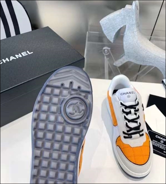 9dcedd1e2b2801a32c6b6785ef89aa11_1672061674_8253.jpg 9dcedd1e2b2801a32c6b6785ef89aa11_1672061674_8253.jpg