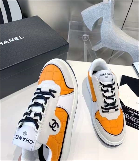 9dcedd1e2b2801a32c6b6785ef89aa11_1672061675_1615.jpg 9dcedd1e2b2801a32c6b6785ef89aa11_1672061675_1615.jpg