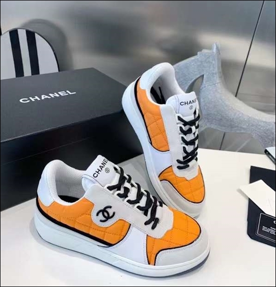 9dcedd1e2b2801a32c6b6785ef89aa11_1672061675_4577.jpg 9dcedd1e2b2801a32c6b6785ef89aa11_1672061675_4577.jpg