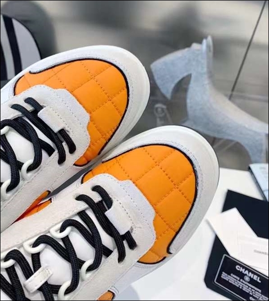 9dcedd1e2b2801a32c6b6785ef89aa11_1672061675_7981.jpg 9dcedd1e2b2801a32c6b6785ef89aa11_1672061675_7981.jpg