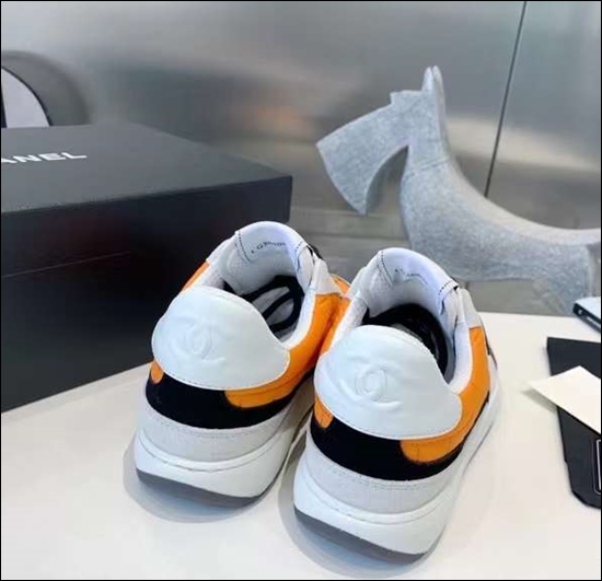 9dcedd1e2b2801a32c6b6785ef89aa11_1672061676_0752.jpg 9dcedd1e2b2801a32c6b6785ef89aa11_1672061676_0752.jpg