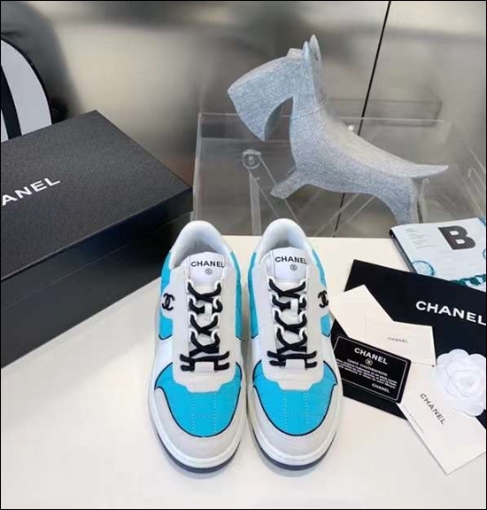 9dcedd1e2b2801a32c6b6785ef89aa11_1672061713_2476.jpg 9dcedd1e2b2801a32c6b6785ef89aa11_1672061713_2476.jpg