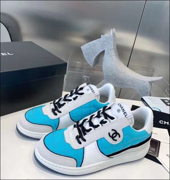 9dcedd1e2b2801a32c6b6785ef89aa11_1672061713_5199.jpg 9dcedd1e2b2801a32c6b6785ef89aa11_1672061713_5199.jpg