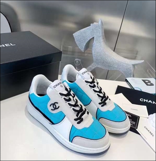 9dcedd1e2b2801a32c6b6785ef89aa11_1672061713_799.jpg 9dcedd1e2b2801a32c6b6785ef89aa11_1672061713_799.jpg