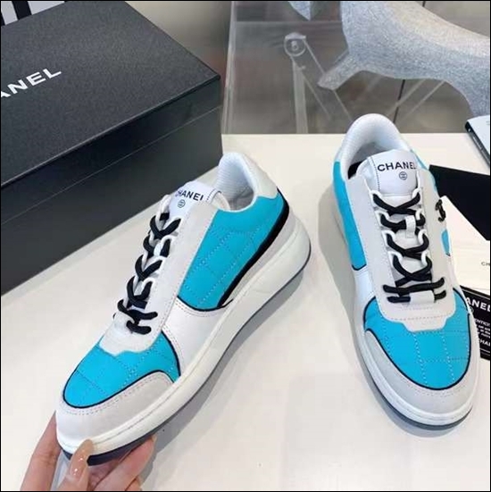 9dcedd1e2b2801a32c6b6785ef89aa11_1672061714_1384.jpg 9dcedd1e2b2801a32c6b6785ef89aa11_1672061714_1384.jpg