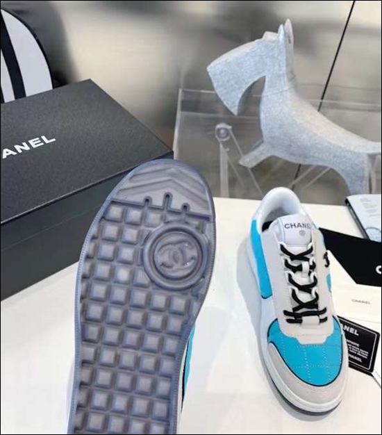 9dcedd1e2b2801a32c6b6785ef89aa11_1672061714_4425.jpg 9dcedd1e2b2801a32c6b6785ef89aa11_1672061714_4425.jpg