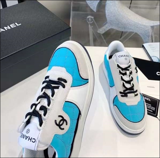 9dcedd1e2b2801a32c6b6785ef89aa11_1672061714_7656.jpg 9dcedd1e2b2801a32c6b6785ef89aa11_1672061714_7656.jpg