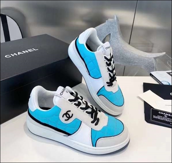 9dcedd1e2b2801a32c6b6785ef89aa11_1672061715_0522.jpg 9dcedd1e2b2801a32c6b6785ef89aa11_1672061715_0522.jpg