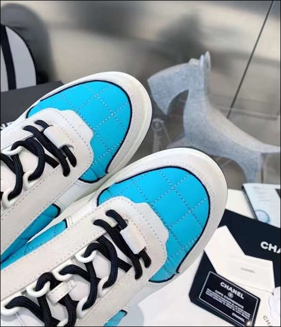 9dcedd1e2b2801a32c6b6785ef89aa11_1672061715_4212.jpg 9dcedd1e2b2801a32c6b6785ef89aa11_1672061715_4212.jpg