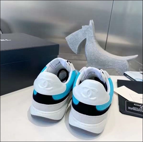 9dcedd1e2b2801a32c6b6785ef89aa11_1672061715_687.jpg 9dcedd1e2b2801a32c6b6785ef89aa11_1672061715_687.jpg